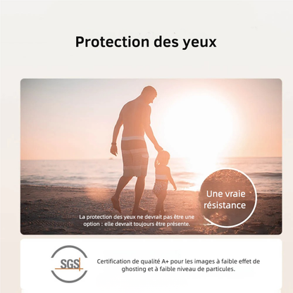 Vidéoprojecteur portable XGIMI RS 10 Mini - Oryx