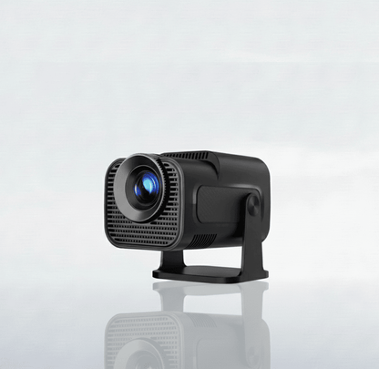 Mini vidéoprojecteur - Magcubic HY320