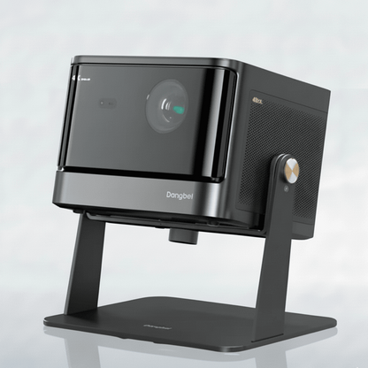 Vidéoprojecteur 4K LED - Dangbei Mars Pro 2