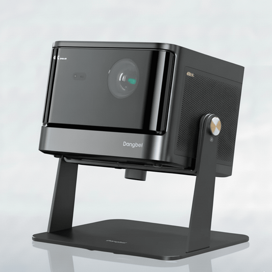 Vidéoprojecteur 4K LED - Dangbei Mars Pro 2