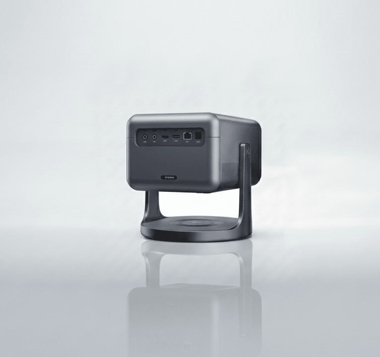 Vidéoprojecteur Laser Vidda C3 Ultra  4K - Oryx