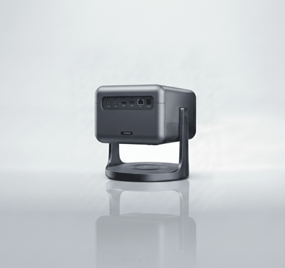 Vidéoprojecteur Laser Vidda C3 Ultra  4K - Oryx