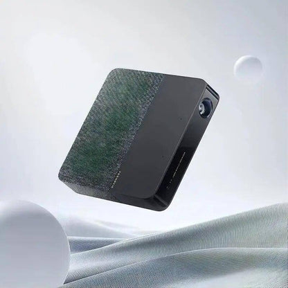 Mini vidéoprojecteur : Formovie S5 Laser - Oryx 